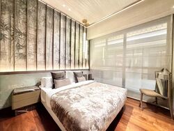Marina Gardens Lane (D1), Apartment #597140991
